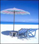 Duncan Realty and Escrow has been in business since 1999 and Susan Duncan brings  over twenty years experience in the real estate industry