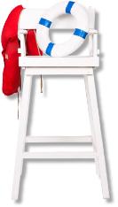 Title Insurance can be obtained in most states. However title insurance is an extra charge. The charge will vary depending on which state the property is located.