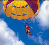 Specializes In  Timeshare Sales Closing